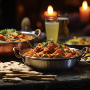 food image