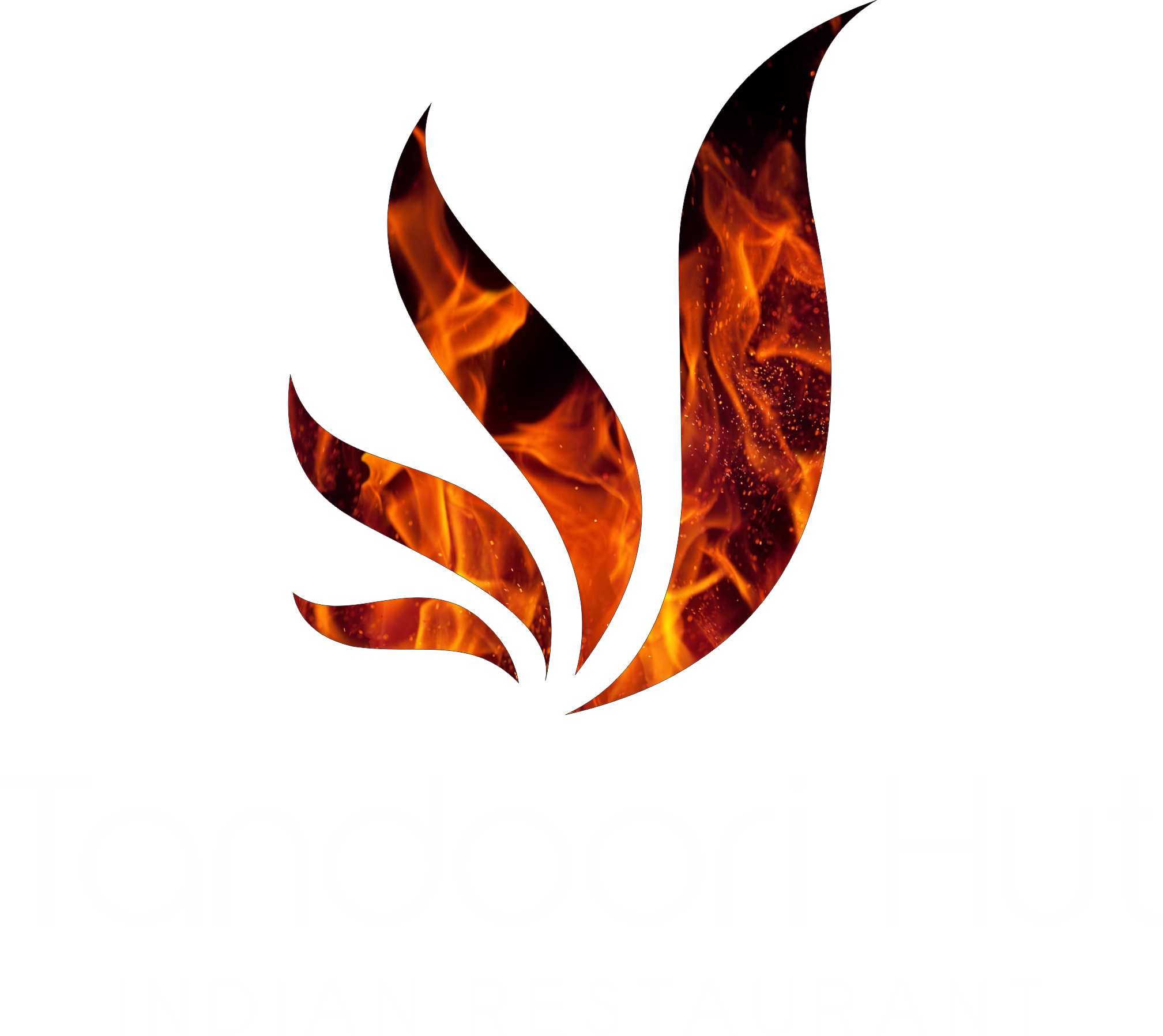Tandoori Hut 